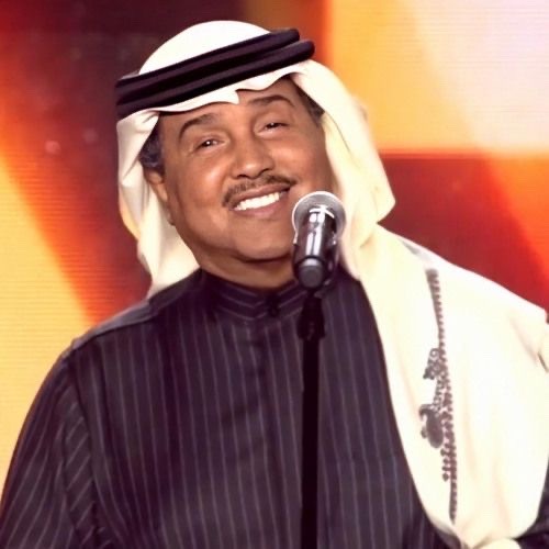 إنسى أن قلبي يميل .. النظرة ماهي دليل !