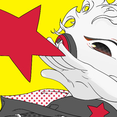 Null and ... (instrumental ver.)