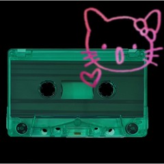 ᴀʟᴡᴀʏꜱ ᴏɴ ᴍʏ ᴍɪɴᴅ... - bob slay's back to school mix