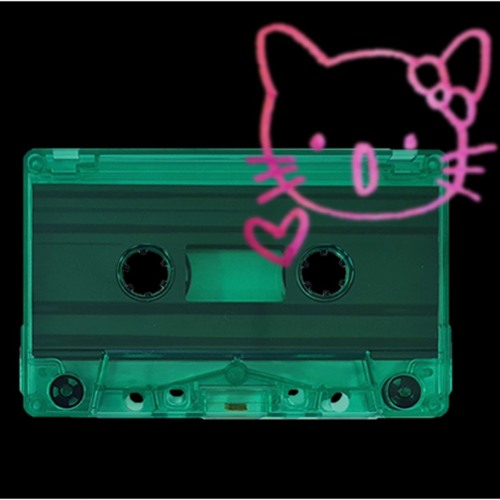 ᴀʟᴡᴀʏꜱ ᴏɴ ᴍʏ ᴍɪɴᴅ... - bob slay's back to school mix