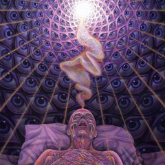 i got 2 breathe deep