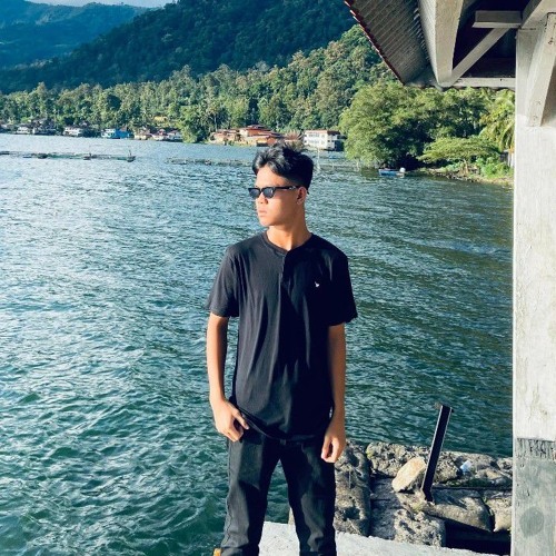 Mixtape BKB Edit Velocity BY DJNDRA Vol. 1