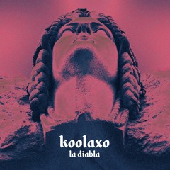 Koolaxo - Nosedeellax2