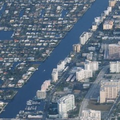 Pompano Freestyle.mp3