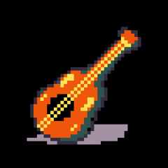 DELTARUNE Spamton Sweepstakes - findher