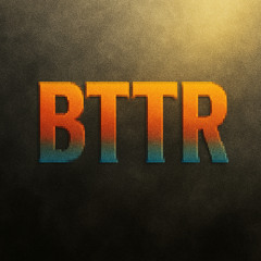 BTTR