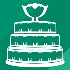 Kan Nederland na verrassing Davis Cup Finals finale halen? - ALLsportsradio LIVE! 22 november 2024