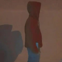 METFLIX - MC POZE - VERSÃO FUNK CARIOCA + 130 BPM + 3 GRAVES - BEAT SÉRIE GOLD (DJ RT LEEF)