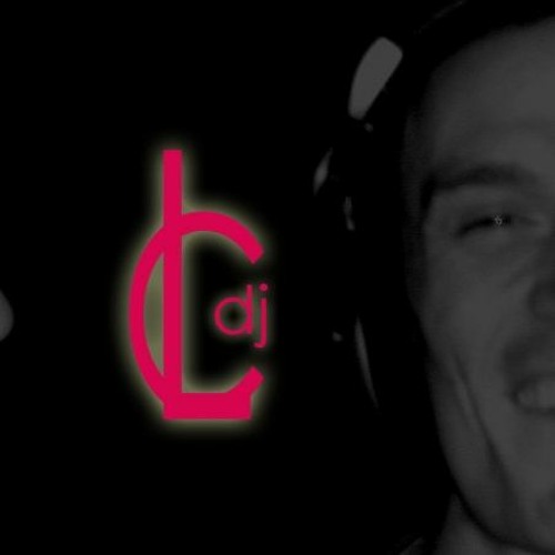LC - Outro Lugar (Alex Twin Version LC TEK)