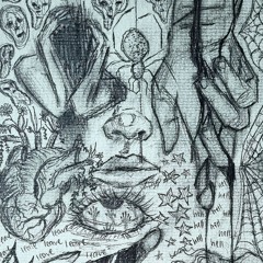 Rendezvous | Budgie Original