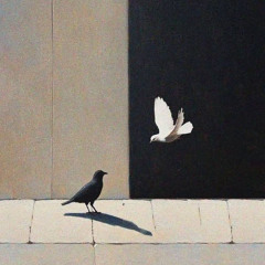 727nothingbutdust 🐦‍⬛