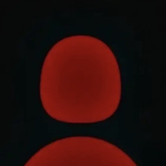 crank(sped up)