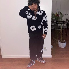 Slick Lowks - You Dont Know Me