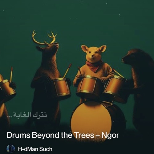 drums-beyond-the-trees-–-ngoma-za-kule-(طبول-ما-وراء-الغابة) 2.