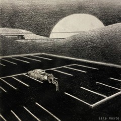 Cleo kent toevallig iemand