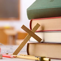 Christianity's privileged place in RE curriculum  'needs to stop' | Northern Ireland Humanists