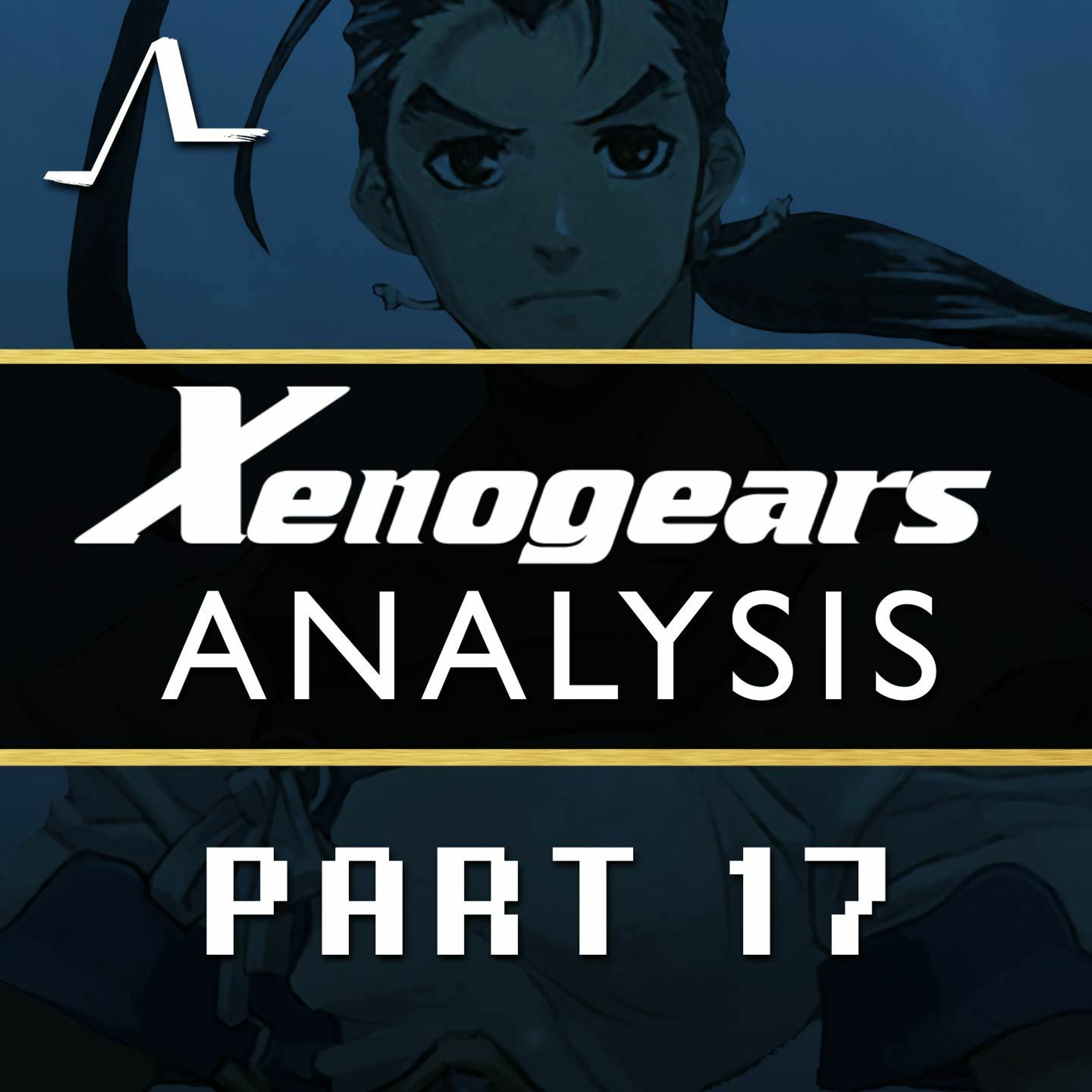 State of the Arc Podcast