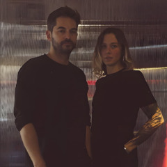 KVLTÖ PodCast 53 • Marie Pravda & Fleika