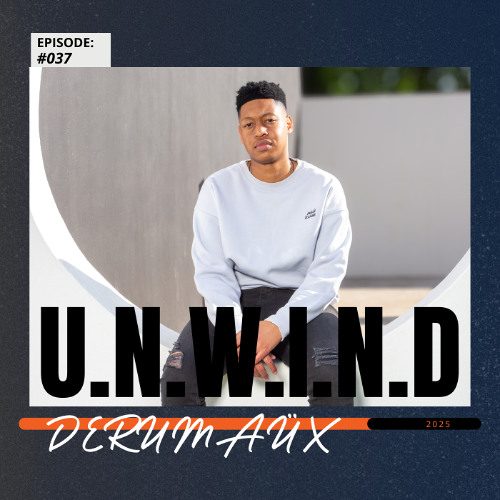 U.N.W.I.N.D 037 (12 September 2025)