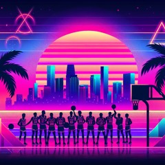 2025_Latest_Reggae_Remix...🤝🏿🍻🫡🔥