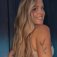 {Full 18++} tiffany wisconsin of video leaked tiffany wisconsin onlyfans tiffany wisconsin aims