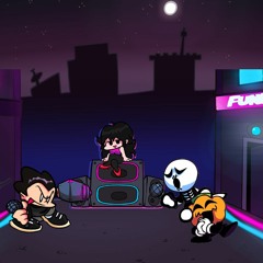 Pico Neo X Spookeez