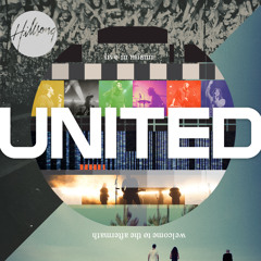 All I Need Is You (Live)