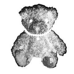 Как испортить вечеринку (prod. yngyuuuchi)