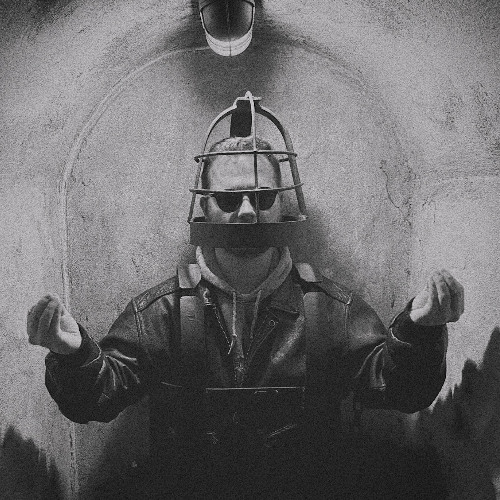 C̶o̶n̶c̶e̶n̶t̶r̶a̶t̶i̶o̶n̶ // house mix 2025