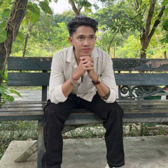 Panes Dingin