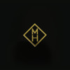 Down Mp3