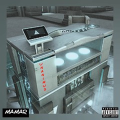 Unanimus (prod. Zac Spruill)