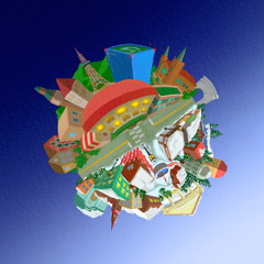 Wish You To Be Blessed