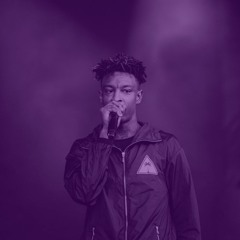 [FREE] 21 Savage Type Beat by LOOP-X (GOD)