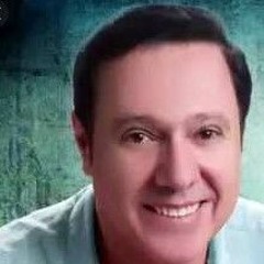 محمود انور والله ومحتاجك ياخي الأصدار الكامل دقة عالية