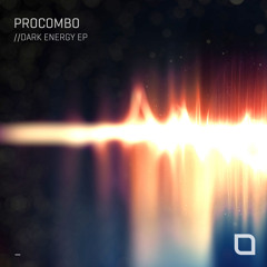 Dark Energy