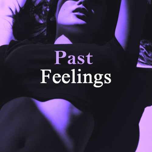 Soft Deep - Past Feelings