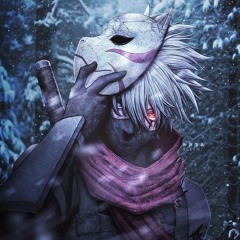 CVRTOON - İzmir Marşı.mp3