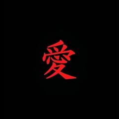 ITACHI