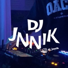 FEELIN' IT vol.1 - JNNIK