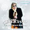 Feliz Navidad Mp3