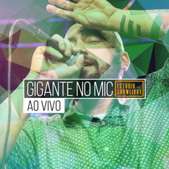 Emhfm (Ao Vivo)