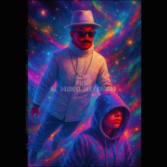 Surreal Velasco feat Banana kush