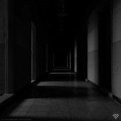 Will You Wake The Same? (feat. Murmur Tooth)