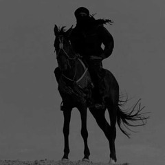 Tawhid Motivational Nasheed (slowed)