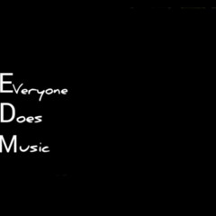 EDM