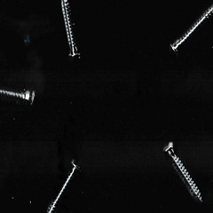 " HOTEL " 912 MAXI X OH FRESH X BADHABITFLEX