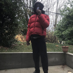 Lucki - Sunset (extended intro)