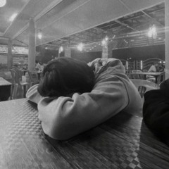Dingin Malam (Demo)
