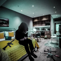 ysl denim (nfbyyy, imonxagain, woelign)